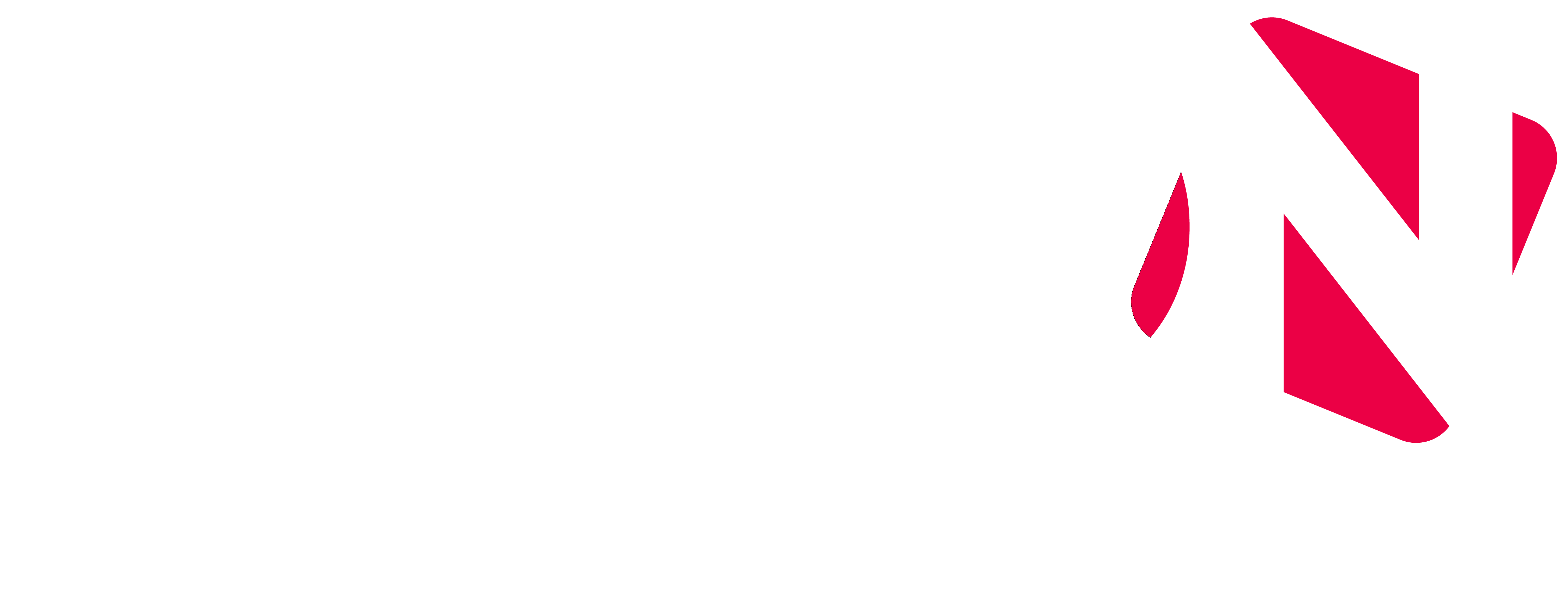 TRAINING